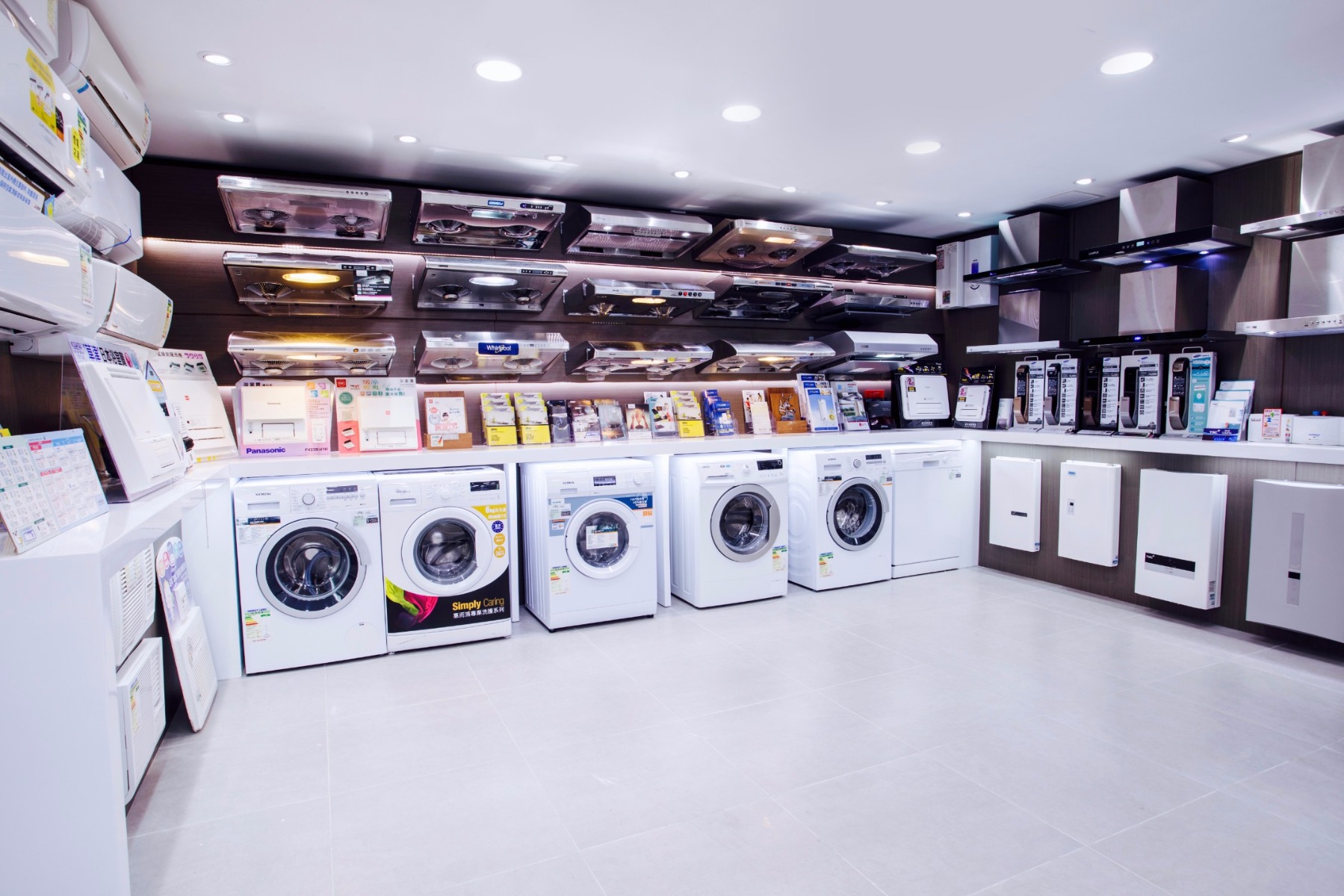 commercial furniture