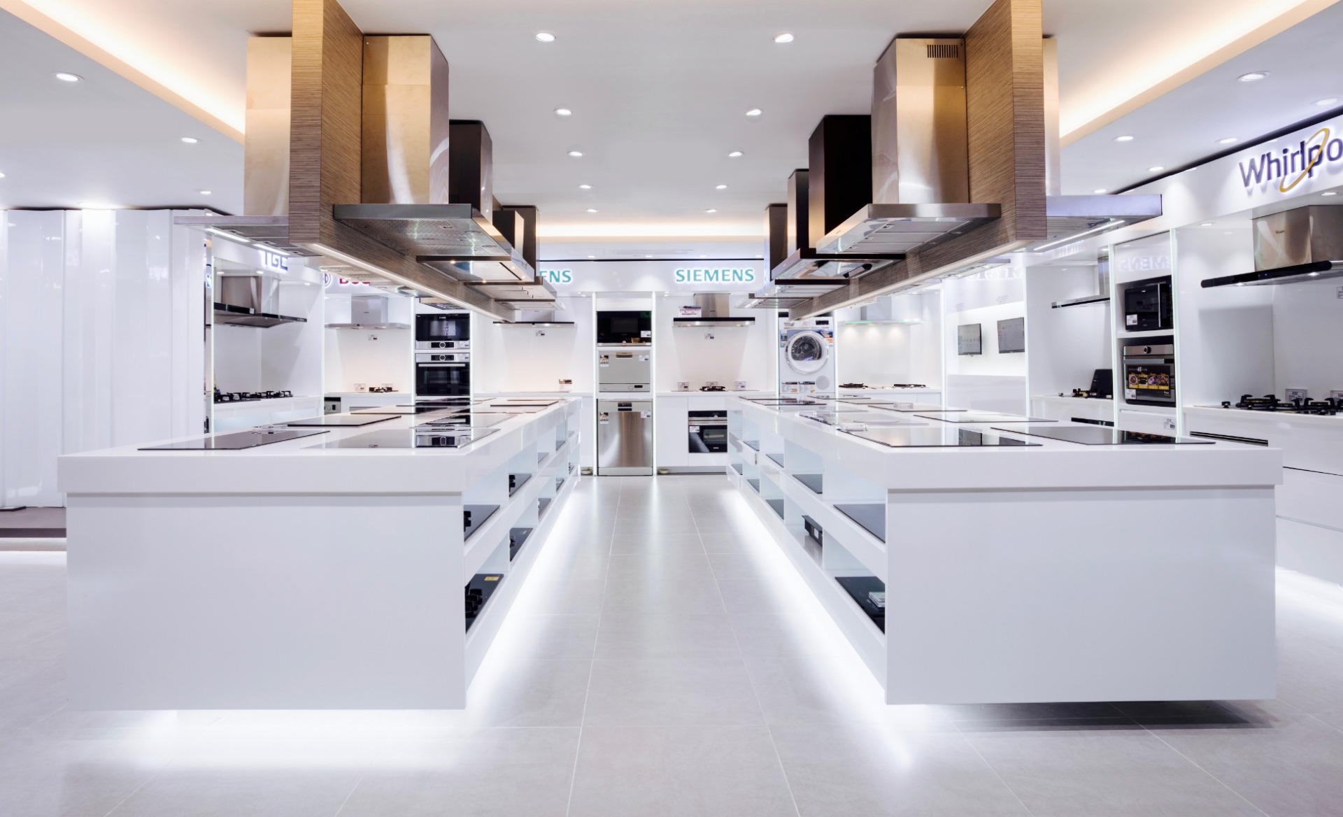 commercial furniture