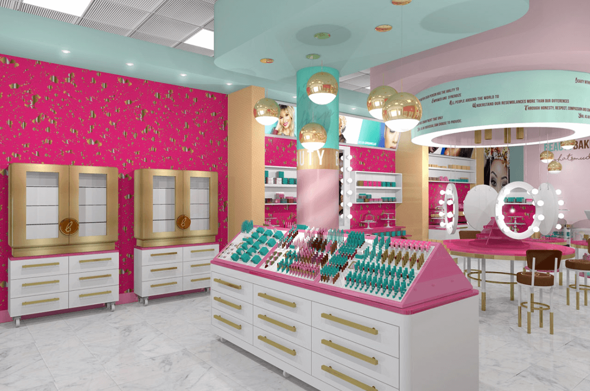 design idea