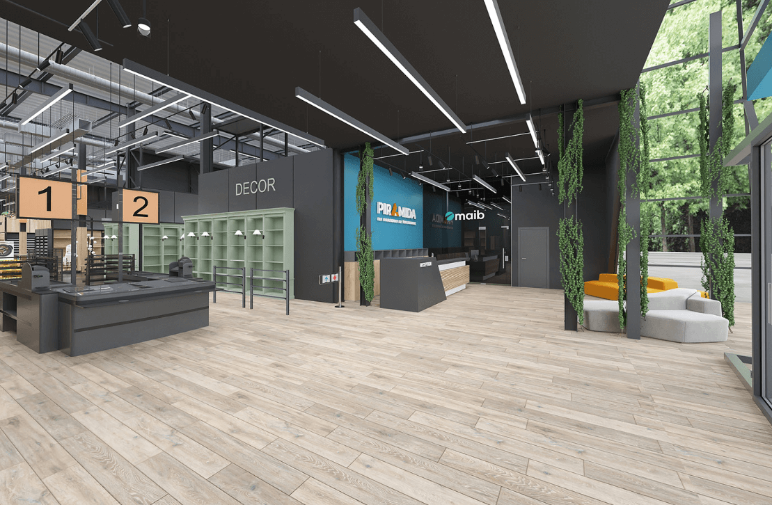 design concept idea