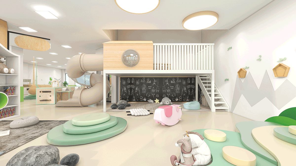 design idea