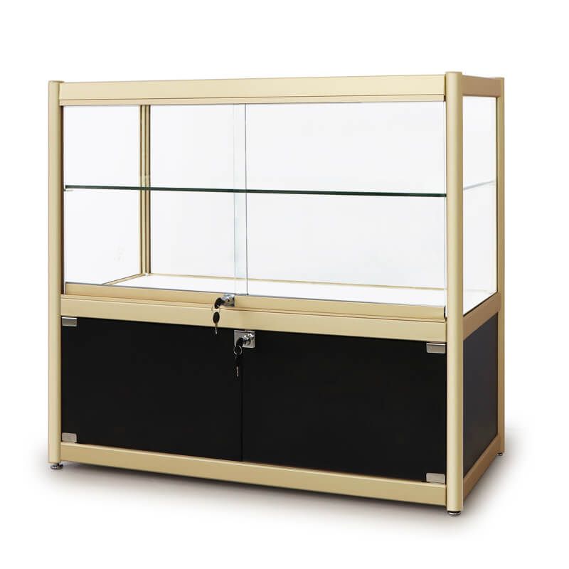 display stand