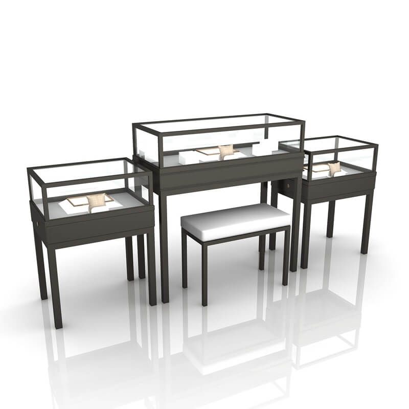 display stand
