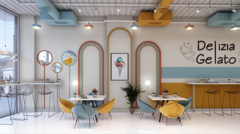 table and chairs 