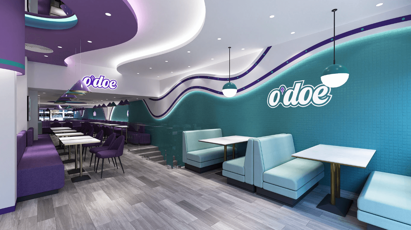 design idea