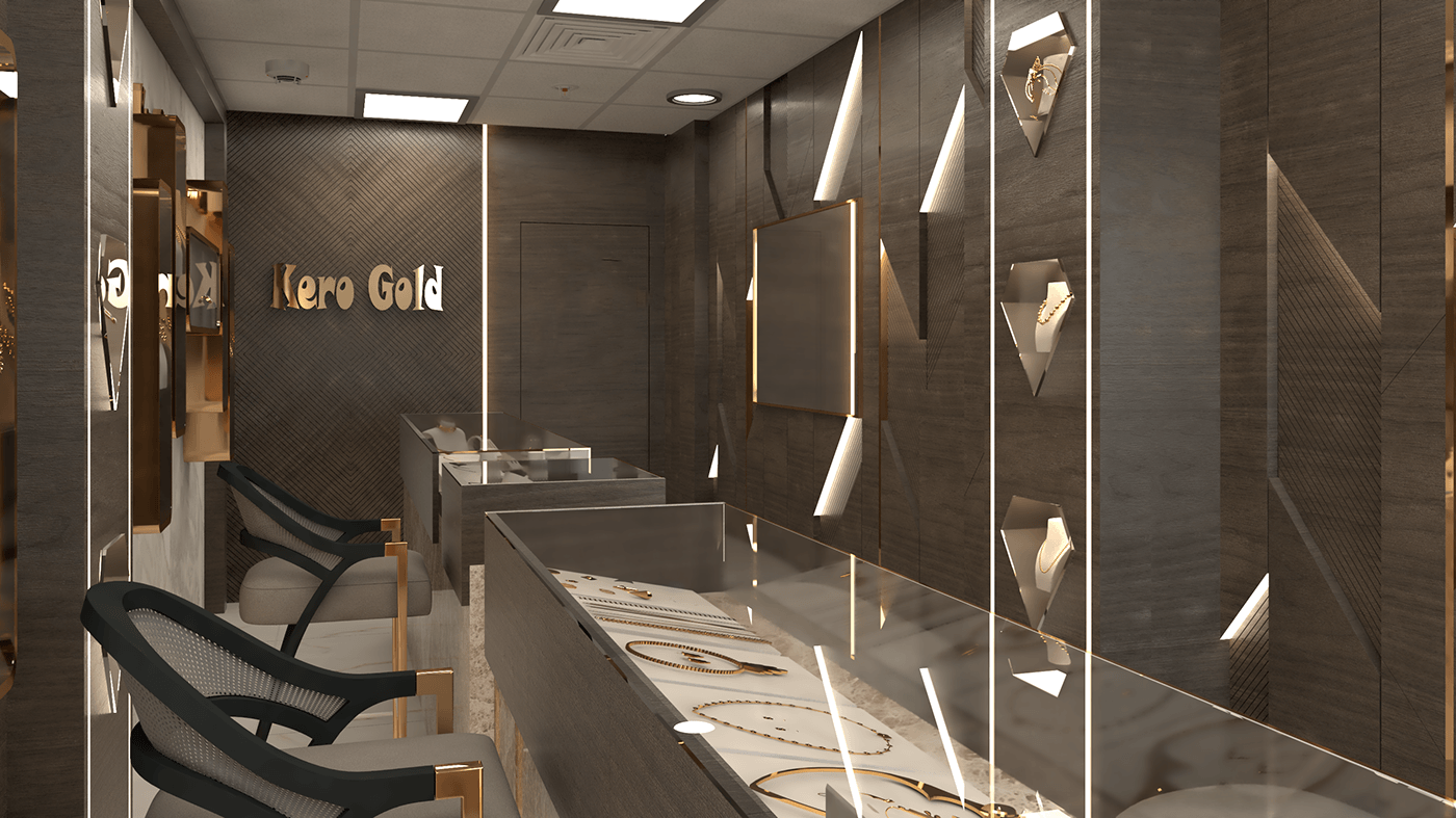  Jewelry Studio