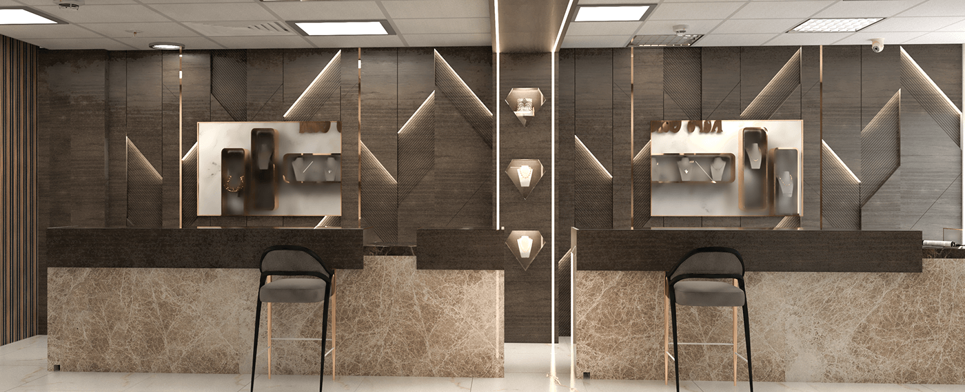  Jewelry Studio