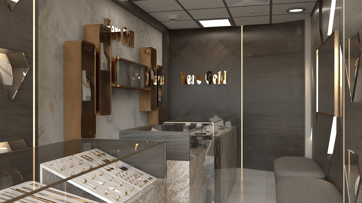  Jewelry Studio
