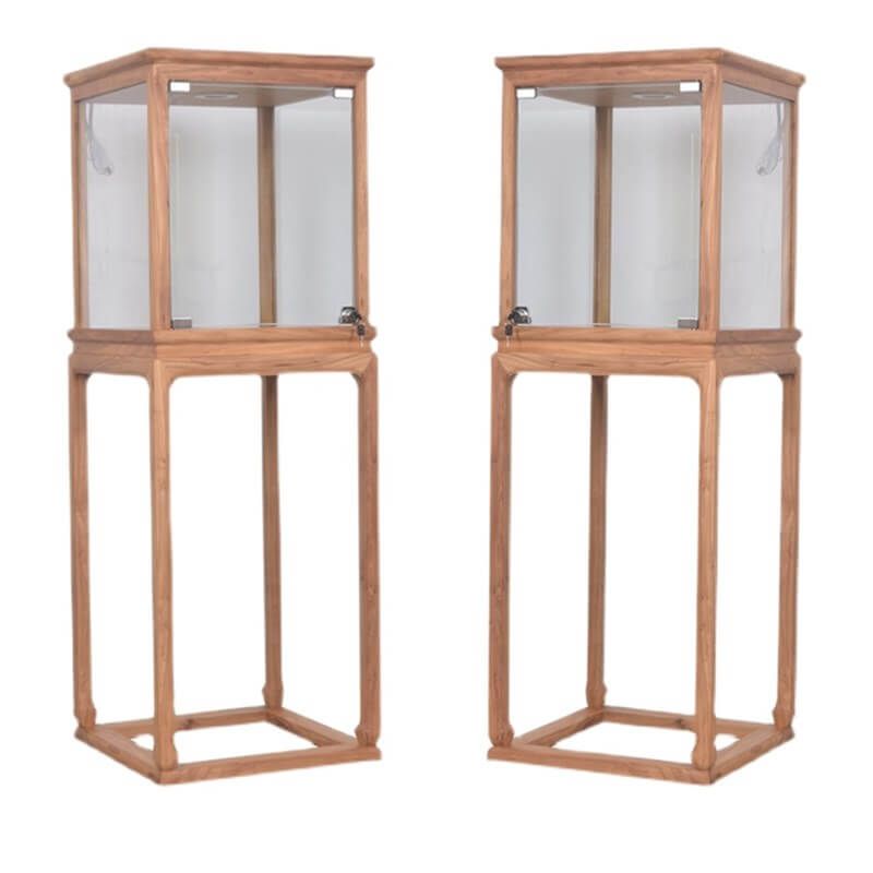 display stand