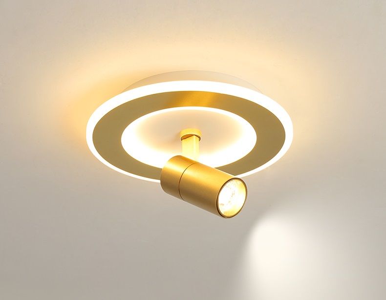lighting