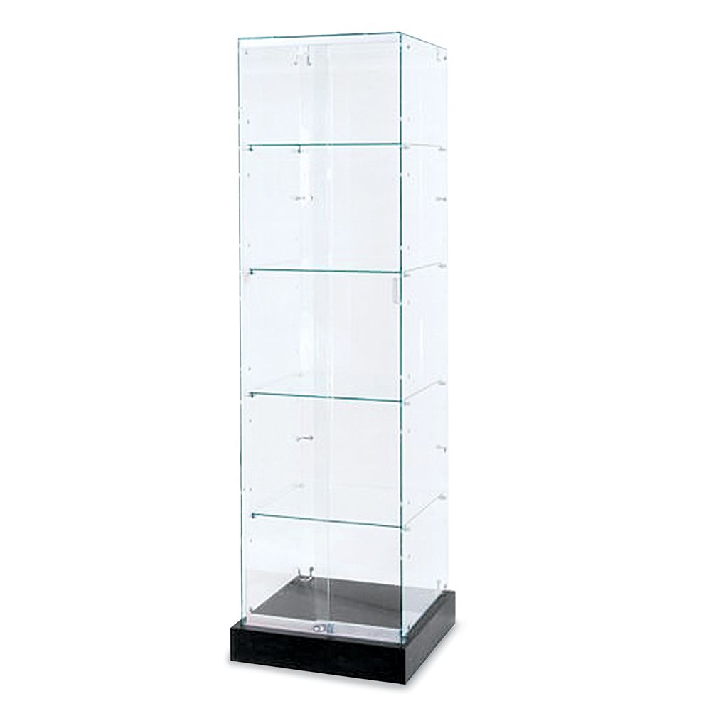 display case