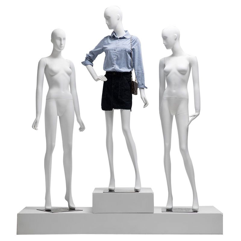 mannequin 
