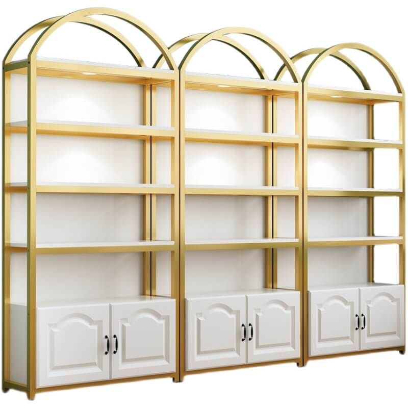 display stand