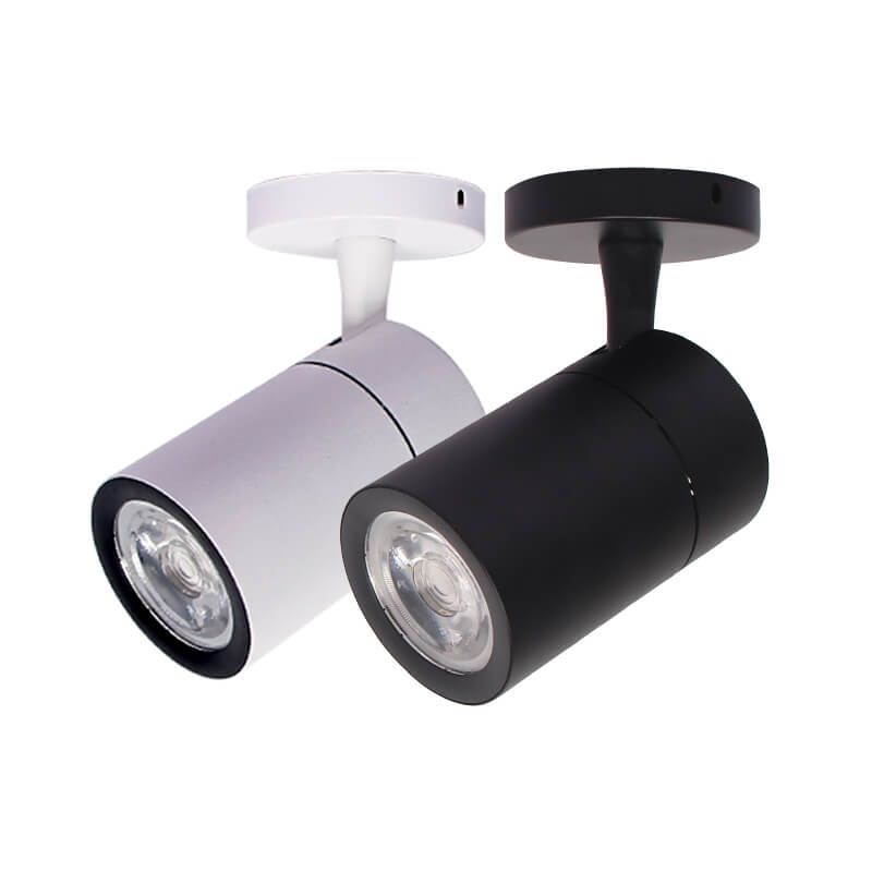 spot light