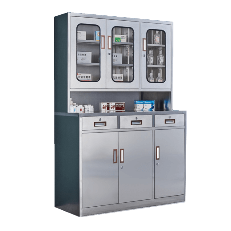 display stand