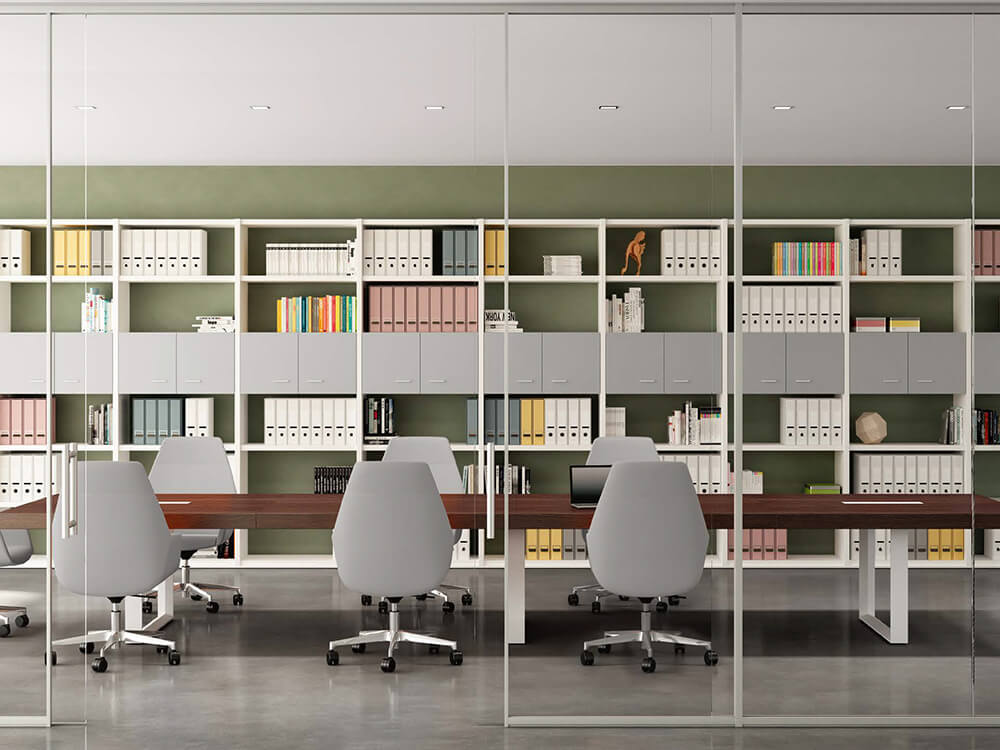 office design