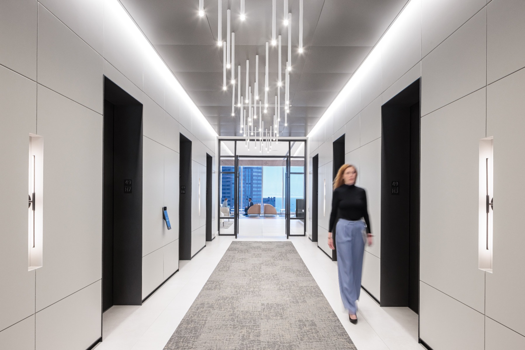 office design