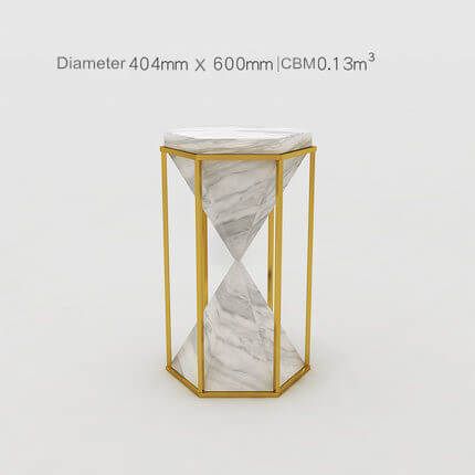 display stand