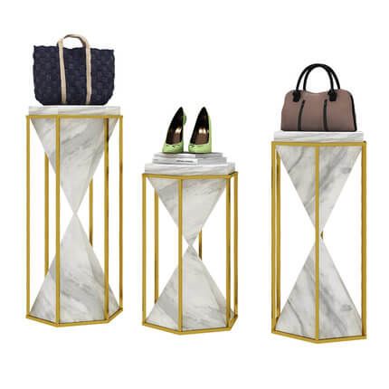 display stand