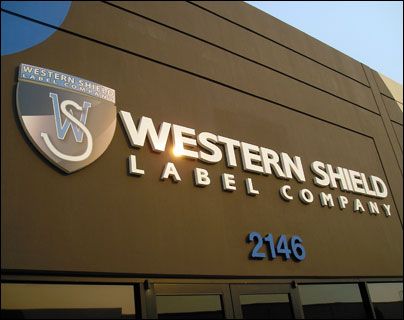 shop logo