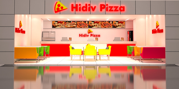 design