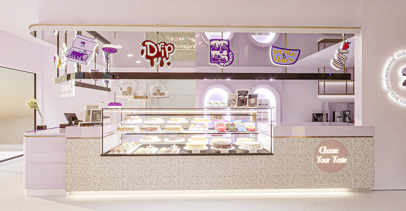 store
