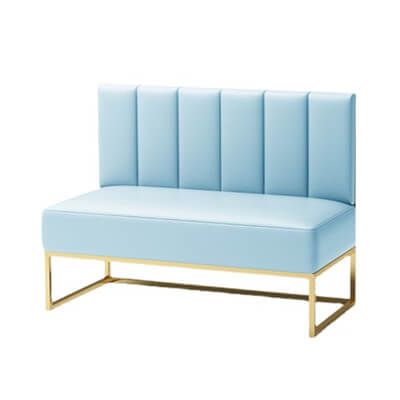 sitting area