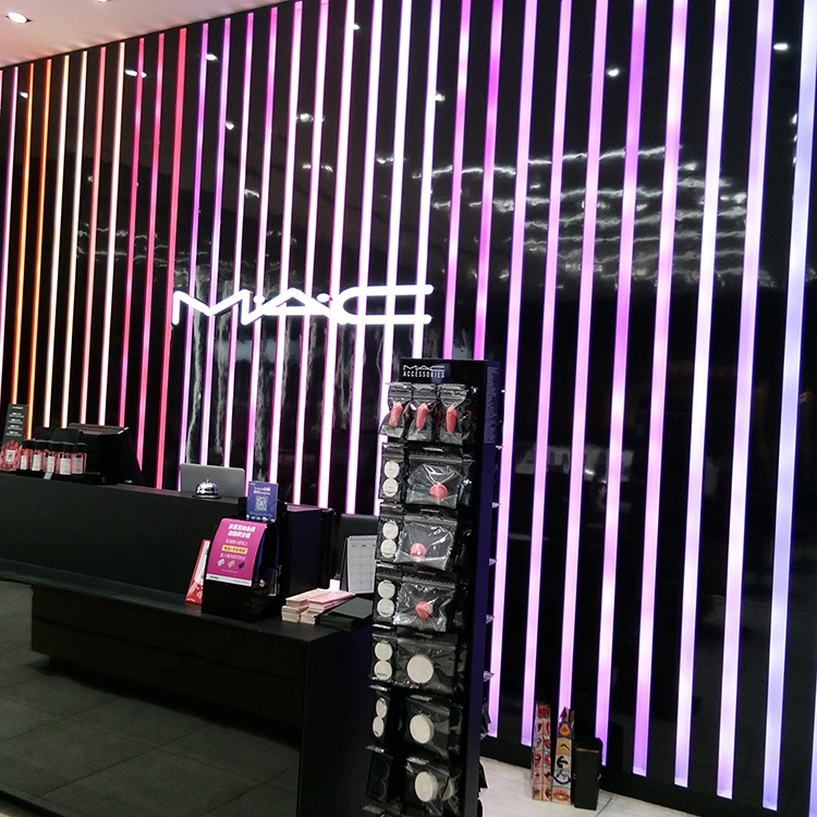 light strip