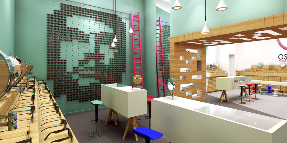 store