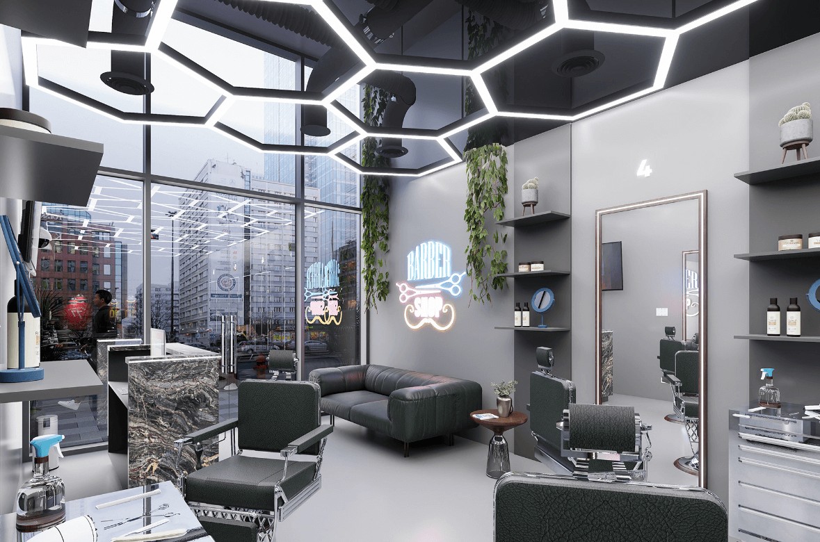 design idea