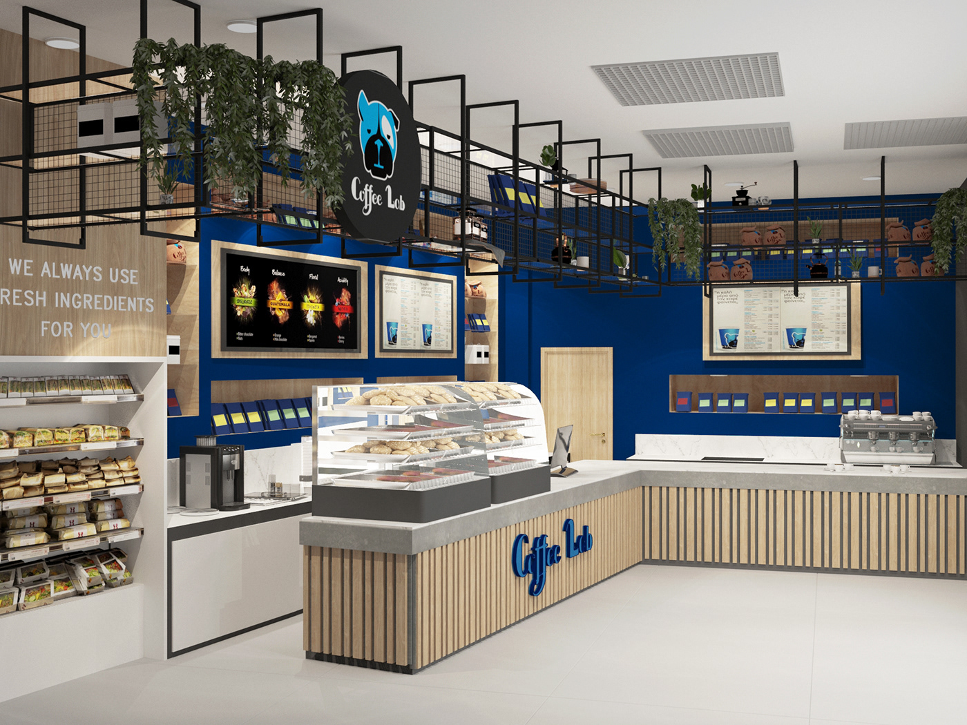 https://antdisplay.com/Ideas/bakery-shop-design/