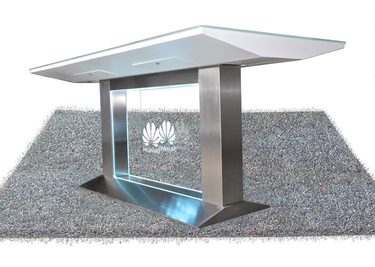 cellphone table