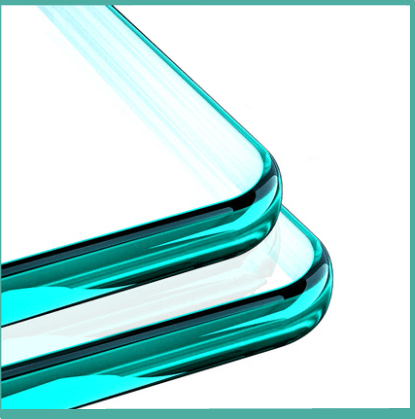glass
