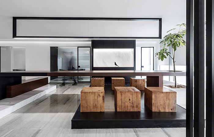 office-design-by-ATDESIGN