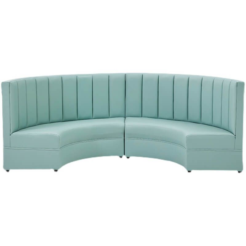 restaurant sofa chair