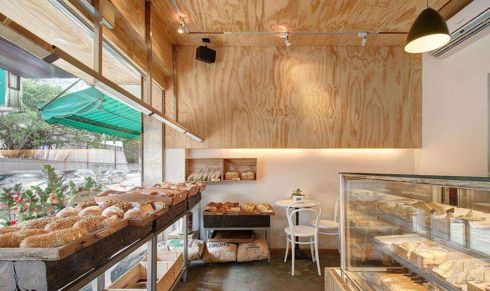 5 Skills to Succeed in Bakery Decoration
