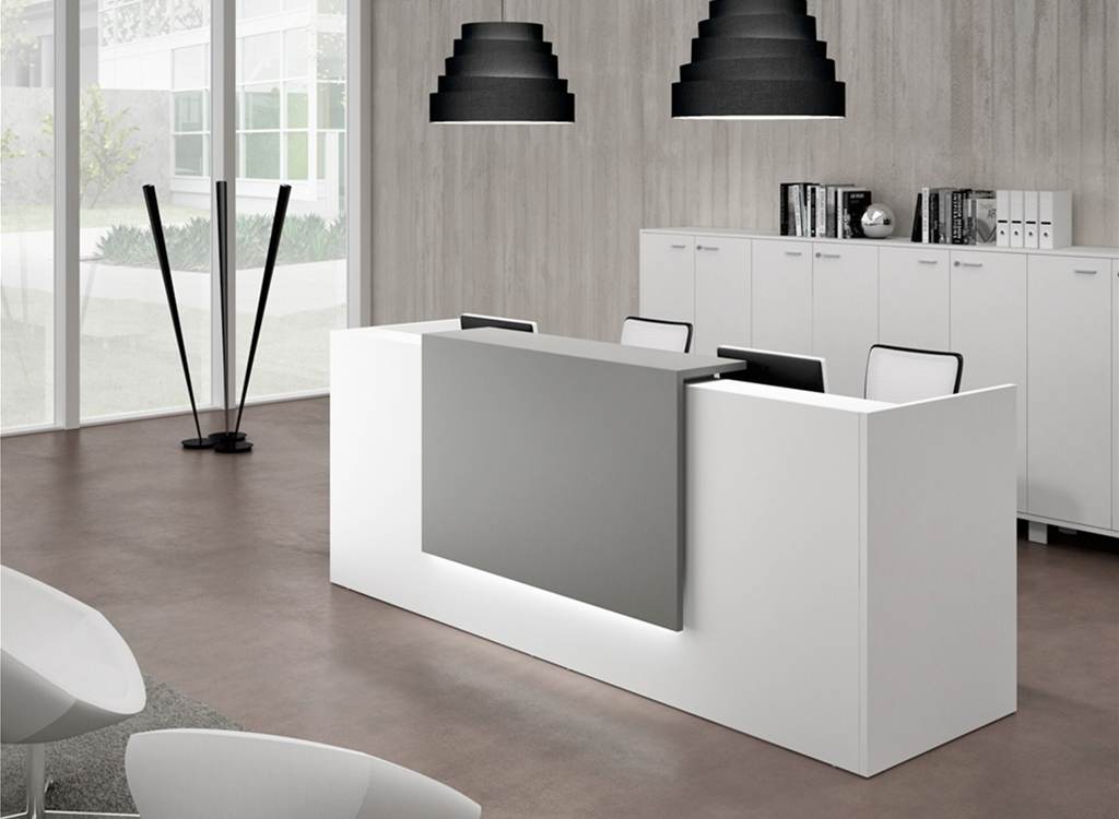 practical office reception desk.jpg