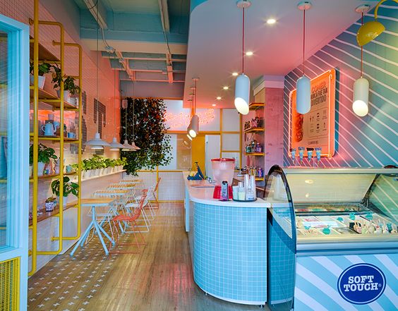 Which Food Business Should Strat In Summer