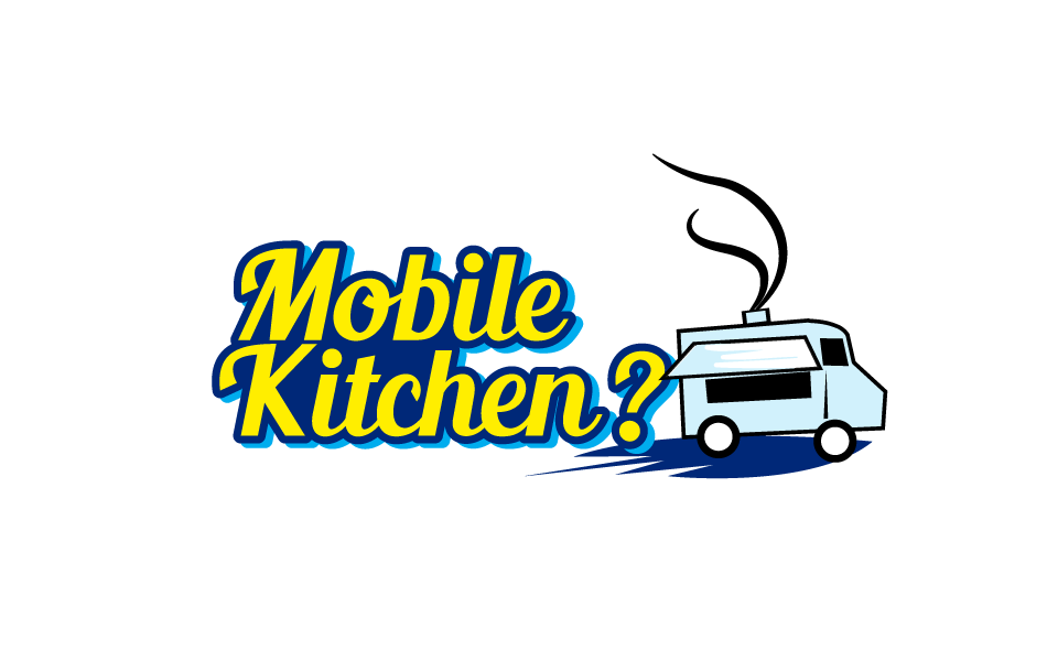 Mobile Kitchen Styles: Food Truck, Food Trailer And Food Cart