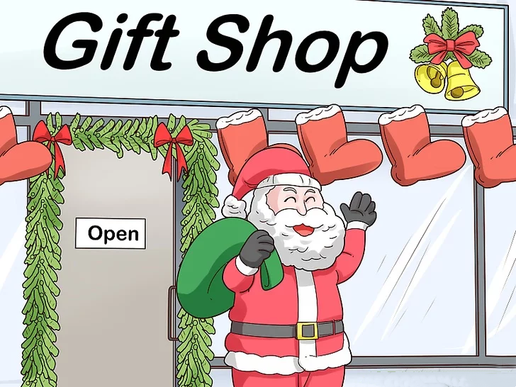 Interior Design 3 Best Tips For Gift 
