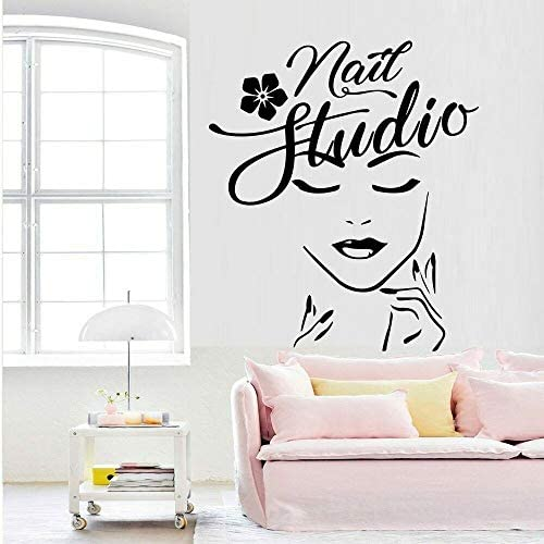 2022 The Most Complete Salon Shop Design Guide 