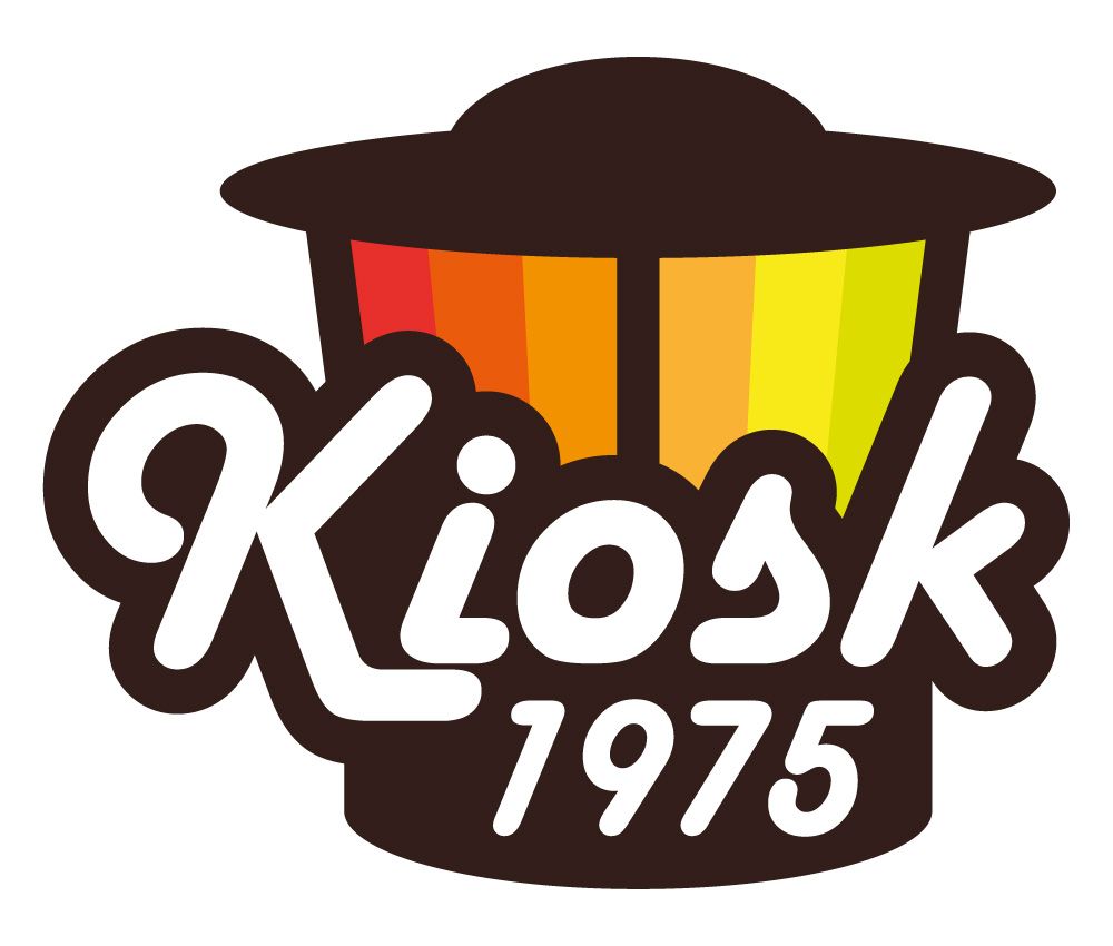 How To Design Your Logo For Kiosk Business