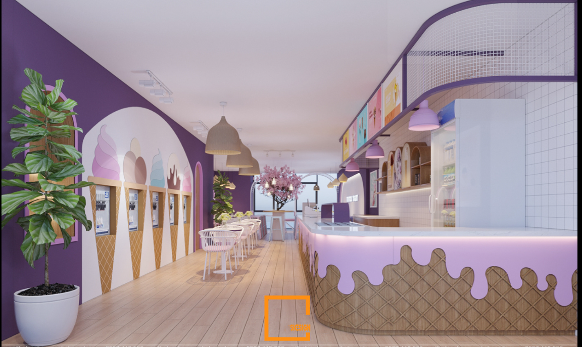 Do You Really Know How To Run Frozen Yogurt Shop Business