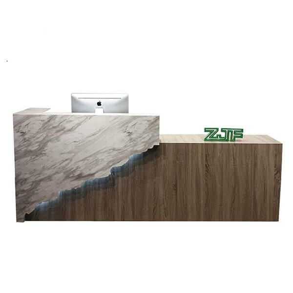 RECEPTION-DESK-22.jpg