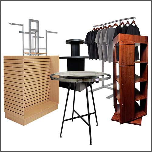 Store-Fixtures.jpg