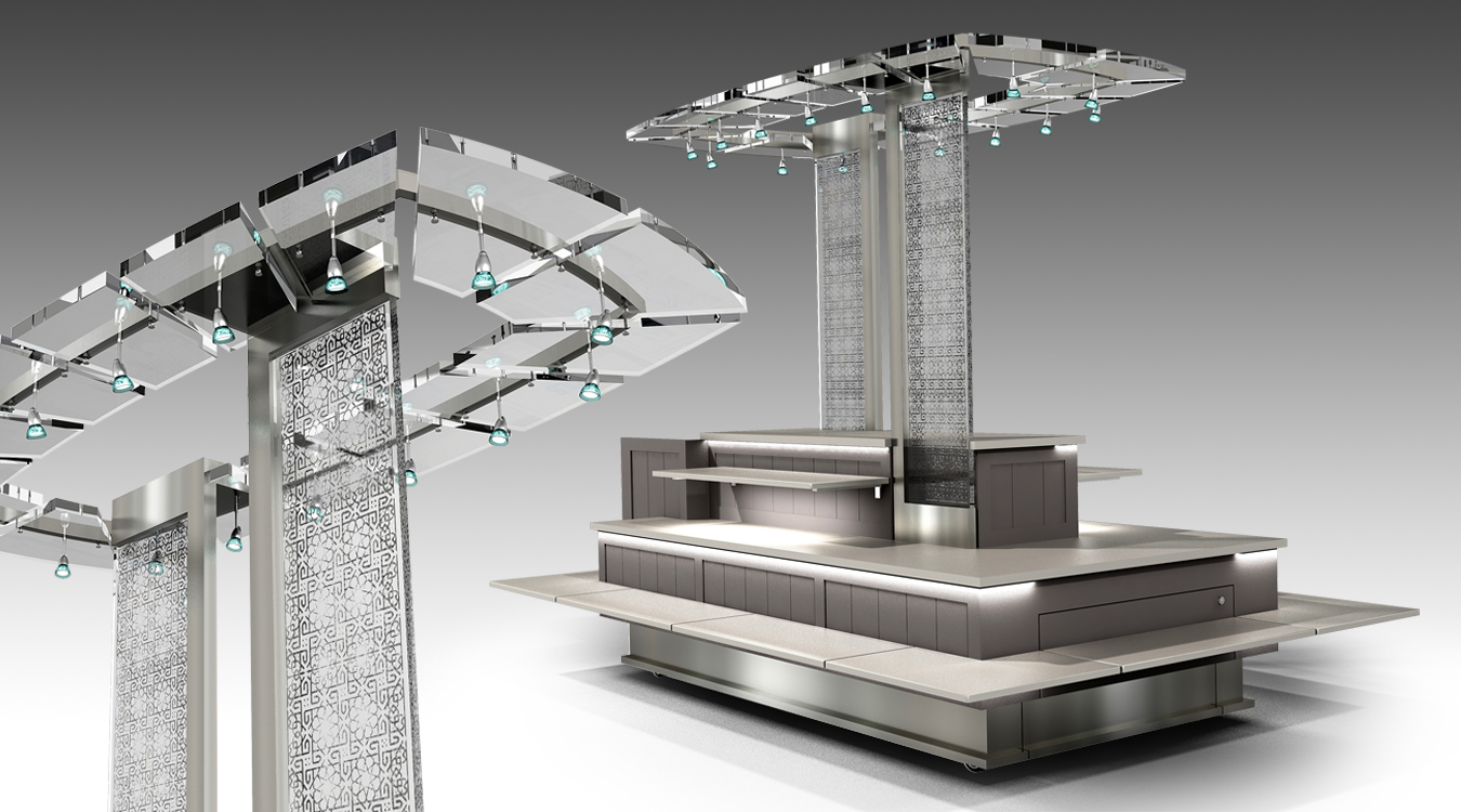 5 Hot Sale RMU Design Ideas In 2022