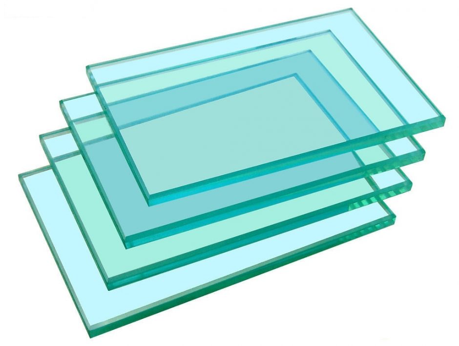 Toughened-Glass-940x708_1.jpg