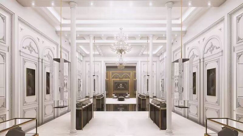 6 Tips to Make Your Jewelry Store More Popular