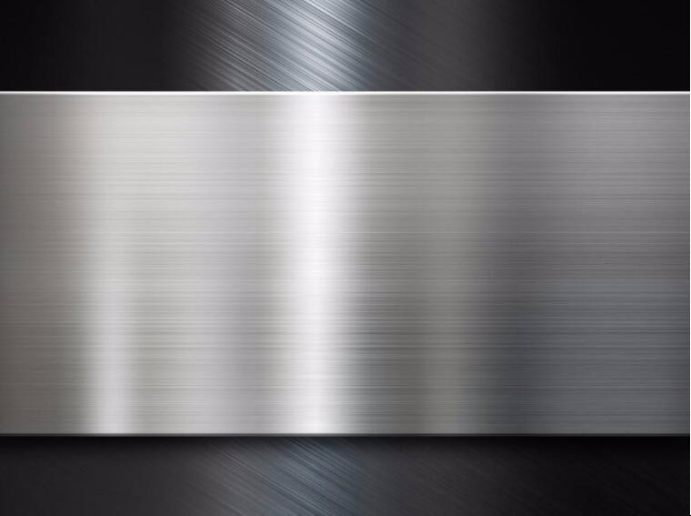 stainless steel