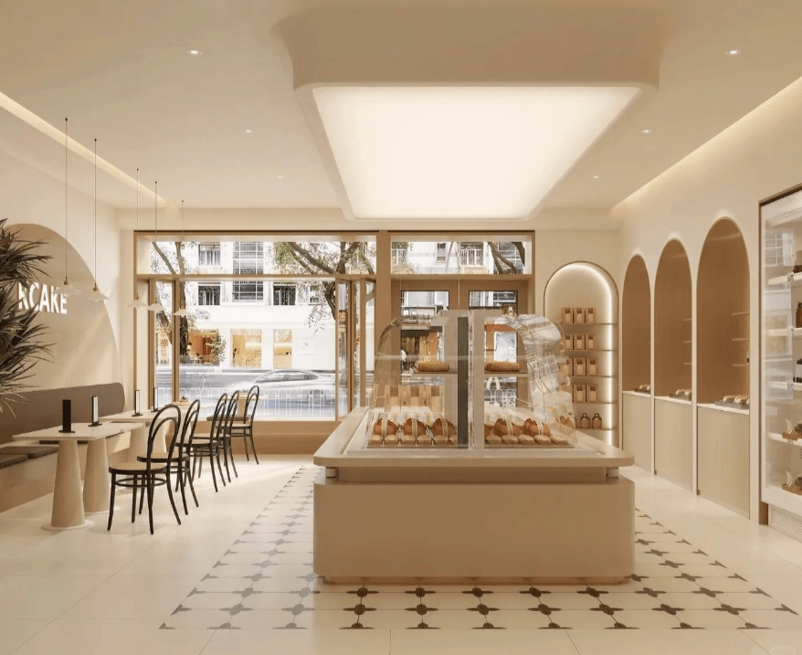 Top 10 Retail Counter Designs in the US for 2026
